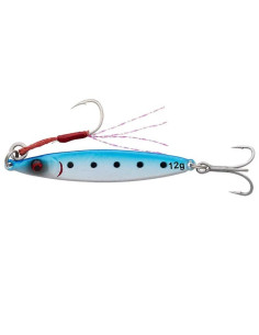 Savage Gear Flatline TG 3cm 5g FS UV Sardine